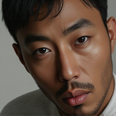 Daniel Purnomo