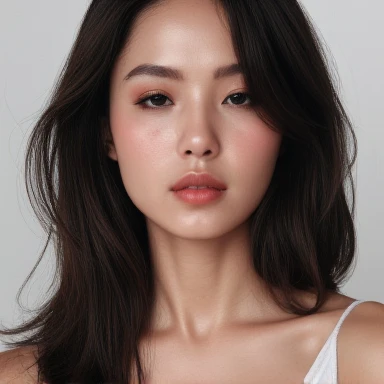 Lina Wahyu